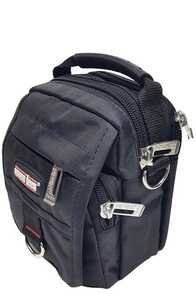 SEVENTEEN 2349 Crossbody Handbag