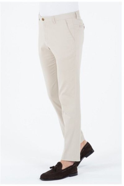 WEMSEY 42259 Pants