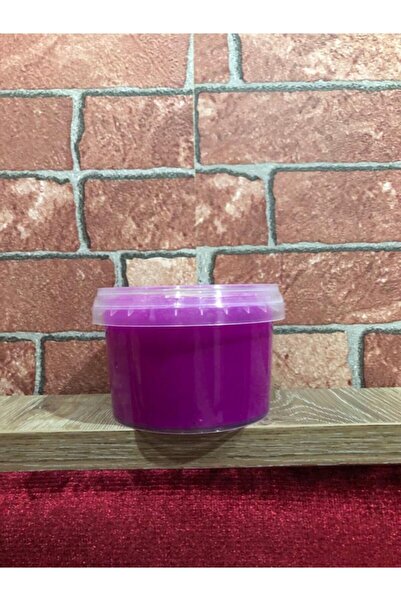 Fenix Baba Slime 170gr Mor