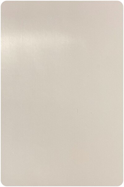 Dives Tekstil Ayna Serisi Premium 1. Kalite Döşemelik Suni Deri 1