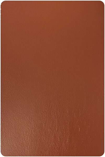 Dives Tekstil Pull-up Serisi Premium 1. Kalite Döşemelik Suni Deri 9