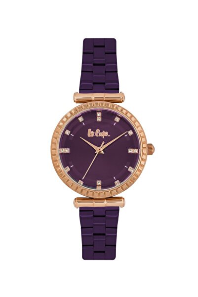Lee Cooper Lee Cooper Lc06699.480 Wristwatch