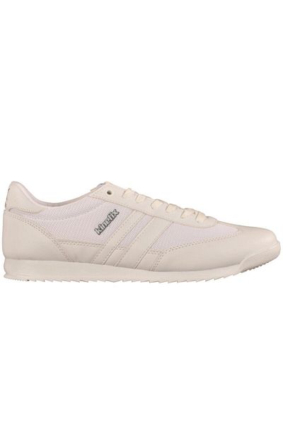 Kinetix Ανδρικά αθλητικά παπούτσια Halley White White 100371073