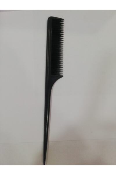 Tarko Sheet Separation 3-Piece Barber Comb Set 3 Pieces