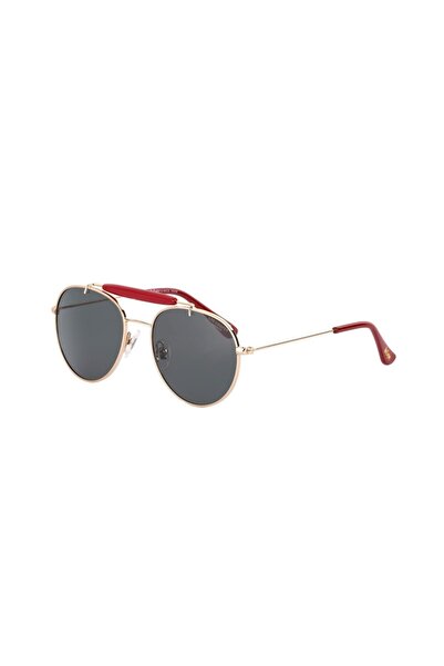 Lee Cooper Marka Güneş Gözlüğü-lc1274.c5