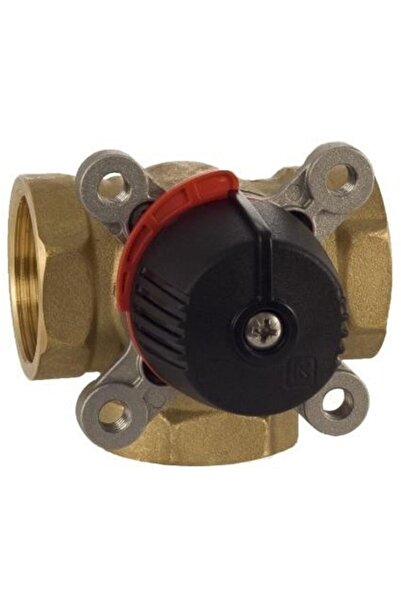 Thermomix D32s Rotary Vana Gövdesi