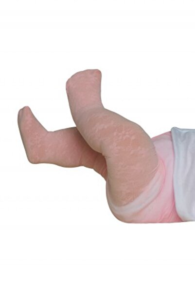 Penti Baby Nancy Külotlu Çorap