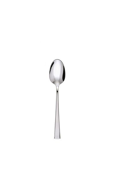 Hisar Optima Lara Dessert Spoon