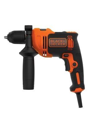 black decker b d 550w darbeli matkap beh550 fiyati yorumlari trendyol
