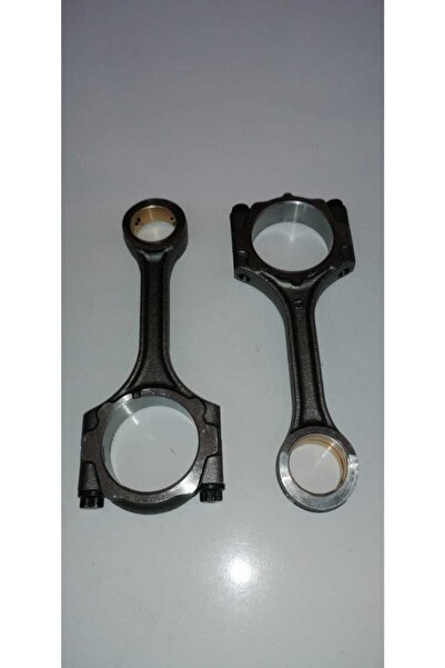Toyota Kol Piston Corolla D4d Dizel 07-12/auris D4d Dizel 07-12 - 13201-39055
