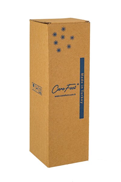 AutoFresh Auto Glove Box Car Dashboard Vehicle Console Care Polisher and Protector 410 Ml Cloth Gift