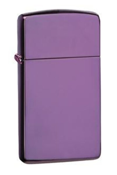 Zippo Çakmak Z-28124
