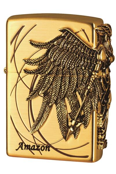 Zippo Çakmak Z-za1-36a