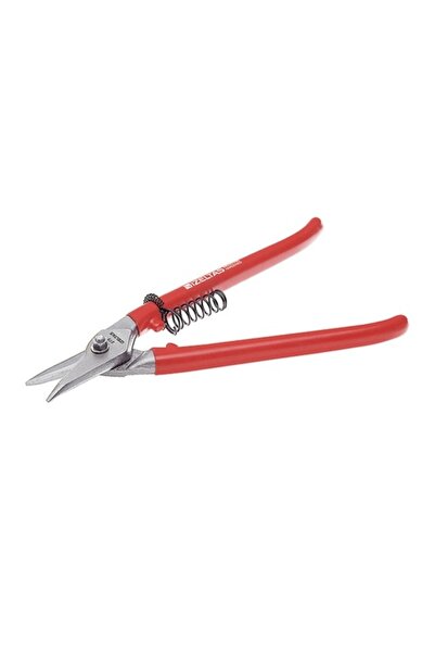 İzeltaş Ψαλίδι Καποτιστήρα 275 mm (αριστερά) 6211270275