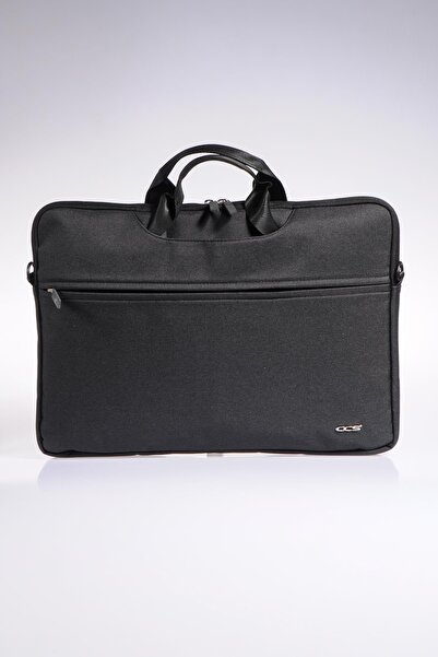 Milkshake Ççs Ççs71363 Black Unisex Laptop Bag