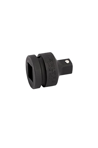 İzeltaş 3/4'' M Air Socket Adapter - 1'' Fx1525067015