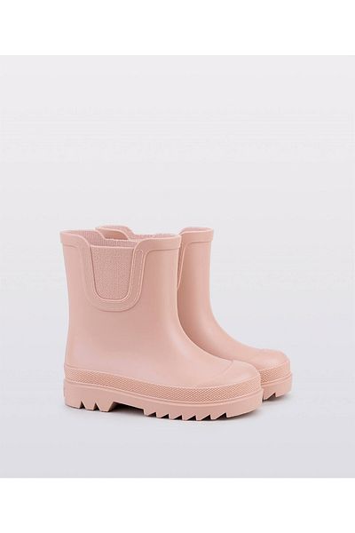 IGOR W10274 Tokio Rain Boots Powder