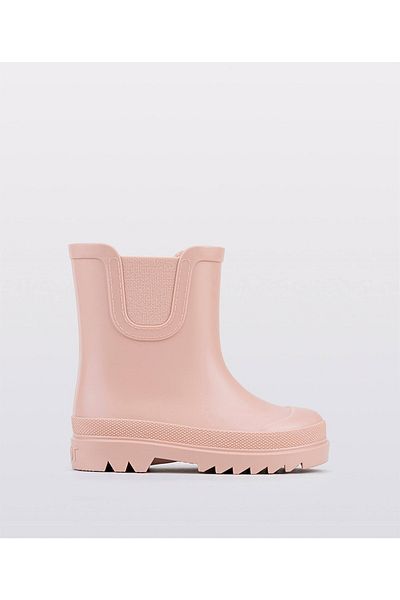 IGOR W10274 Tokio Rain Boots Powder