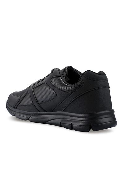 Slazenger Pantofi sport pentru bărbați Pera M - Negru, mărimea 43