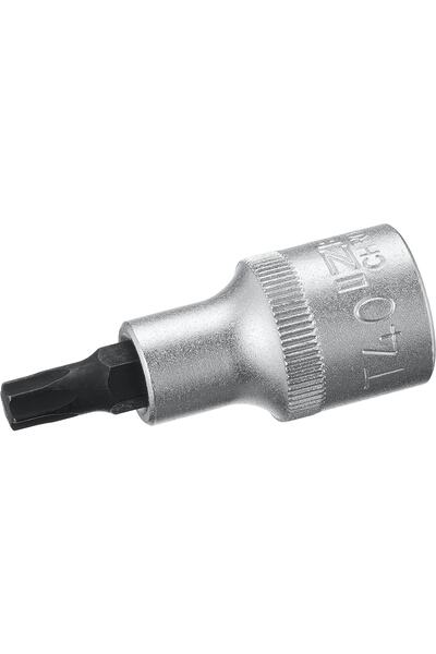 İzeltaş T 40 Socket Star (torx) End1113061240
