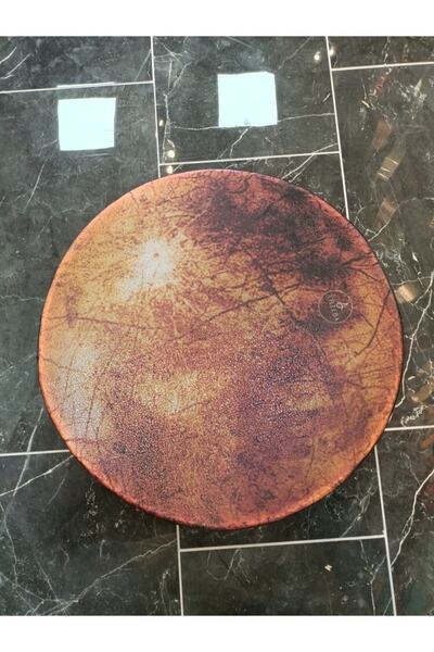 ADORA Iran Erbane Ateş