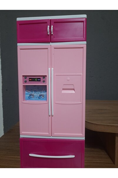 oydaş oyuncak Oyuncak Mutfak Seti