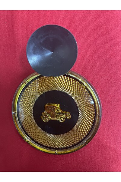 ELENORETİKET Etiketçilere Özel Resimlik (araba) Modeli