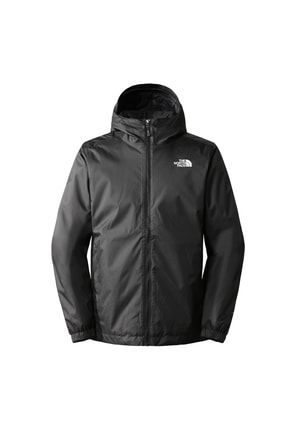 The north face m quest insulated online mont