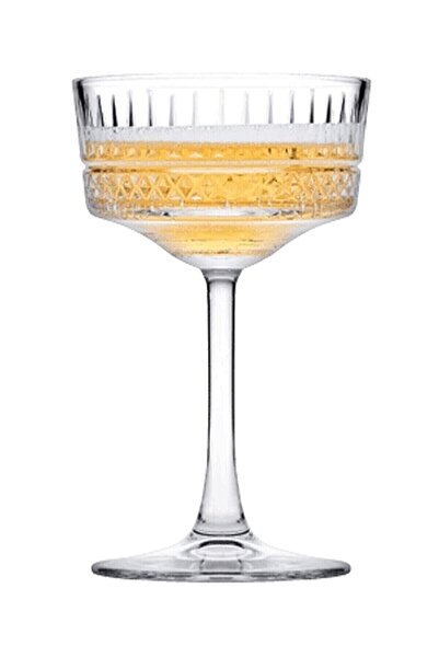 Paşabahçe Elysia 4'lü Sunum Kadehi Çok Amaçlı Bardak Su Dondurma