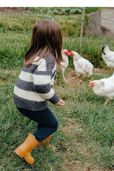 IGOR Παιδικές μπότες Tokio W10274-215