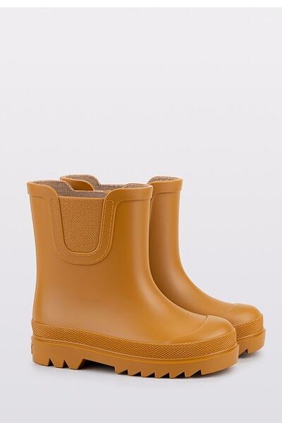 IGOR Παιδικές μπότες Tokio W10274-215