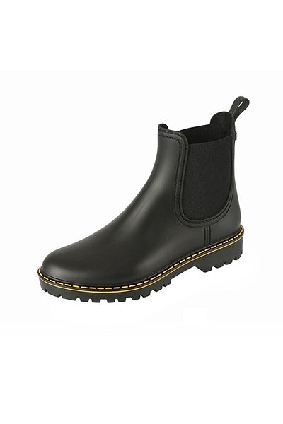 IGOR Cc173 Trak Mate Women's Daily Boots