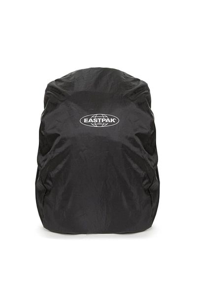 Eastpak Cory Black Backpack Cover Ek52e008