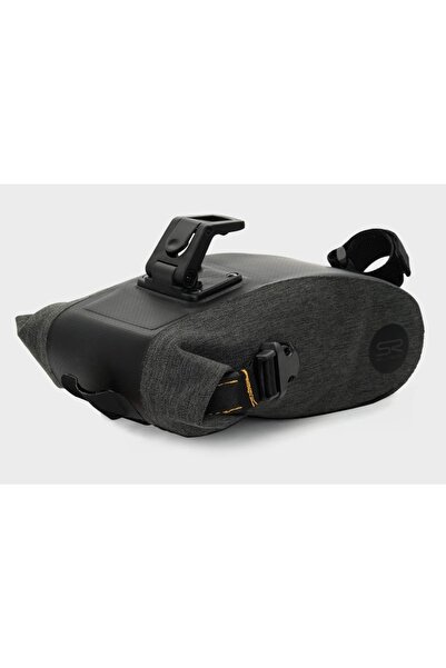 Selle Royal Sele Altı Çanta Large Bags400