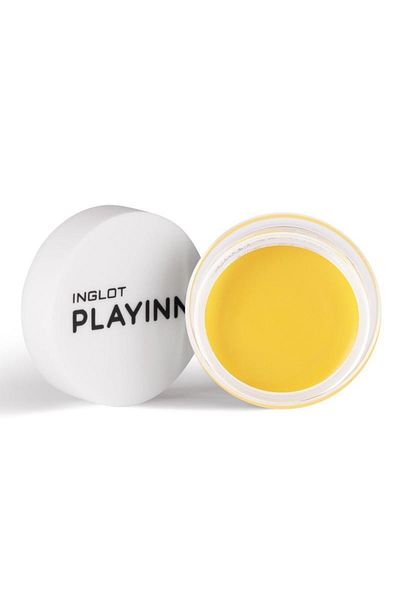 INGLOT Playinn Gel Eyeliner - Playinn Eyeliner Gel