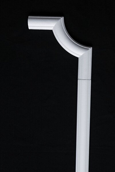 STROPİYER Ep-62t Geniş Çıta Için Köşe (10 ADET)