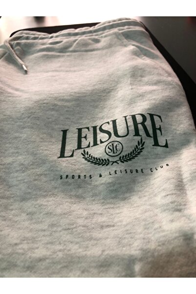 Jack & Jones Ανδρικό Φούτερ Jpstkane Jjbrınk Graphic Sweat Παντελόνι 12216198