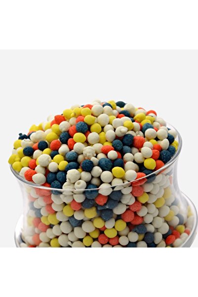 Davut Selim Kişniş Şekeri 1 kg