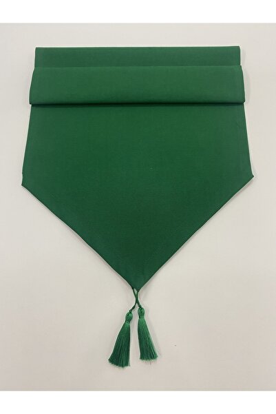 NATURAL HOME عداء الغابة الخضراء