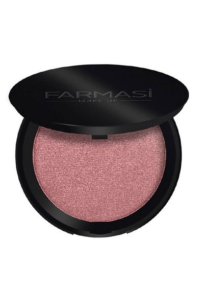 Farmasi Tender Blush On Blush Rose 5 Gr