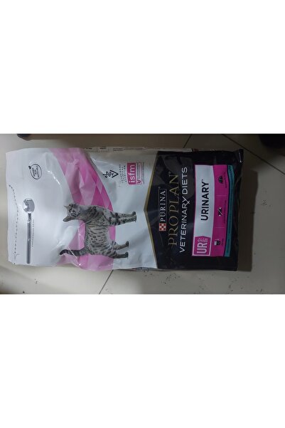 Pro Plan Urınery Kedı 1.5