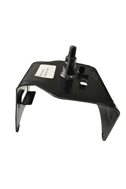 FORESTOR Tırpan Motor Bağlantı Sacı Sırt Model