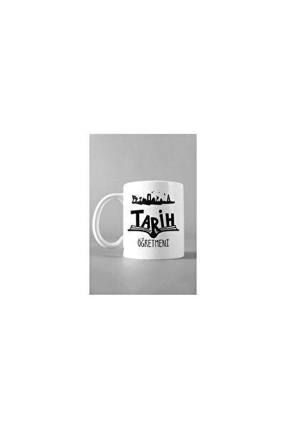 sıradışıhediyem كوب عزيزي المعلم