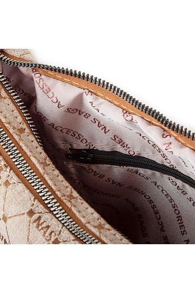 Nas Bag Vera Bag Women's Shoulder Bag
