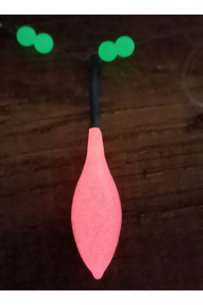 Generic Brand Uv Painted Portuguese Surf 90 g