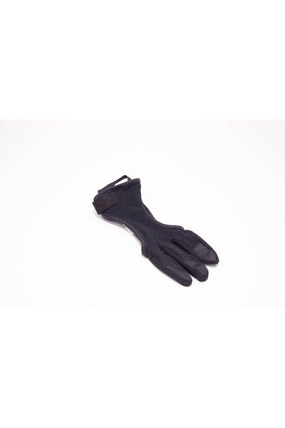 Glove styles deals