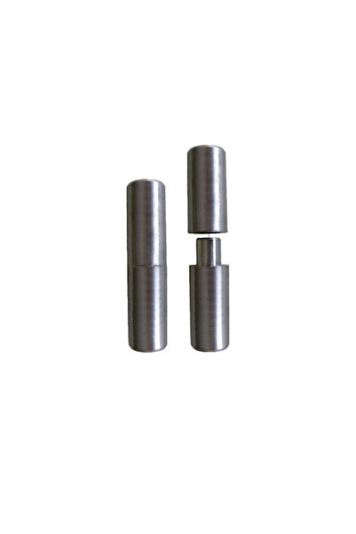 Metal Sepeti Balama standard de 14' (20 bucăți)