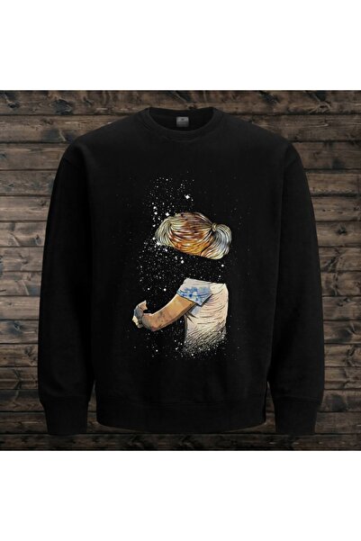 DESİGNER Hanorac de Ziua Îndrăgostiților, 14 februarie (combinație iubită și ...