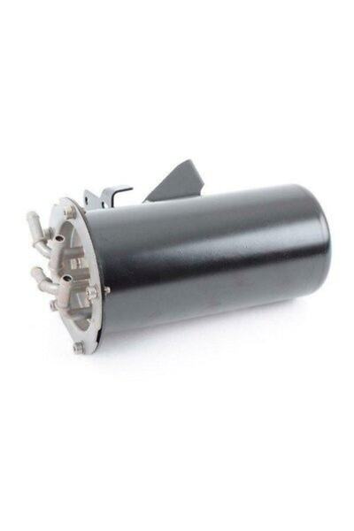 Genel Markalar Ufi Mazot Filtresi Komple [3c0127400c] Caddy , Golf5 , Jetta U...