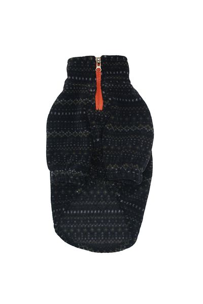 Pawstar Dog Rug Sweat Thick Soft Texture Outfit